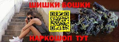 ECSTASY Новодвинск