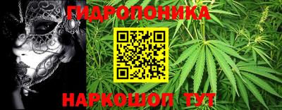 spice Новокубанск