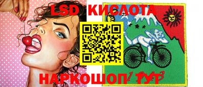 ECSTASY Новодвинск