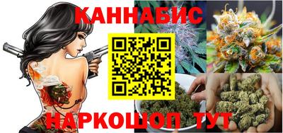 spice Новокубанск