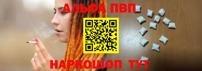 ECSTASY Новодвинск