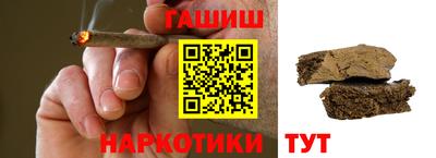 ECSTASY Новодвинск